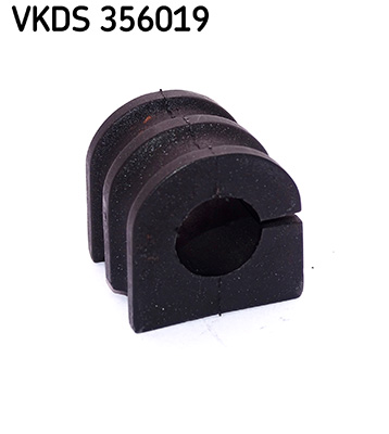 SKF Stabilizátor szilent VKDS356019_SKF